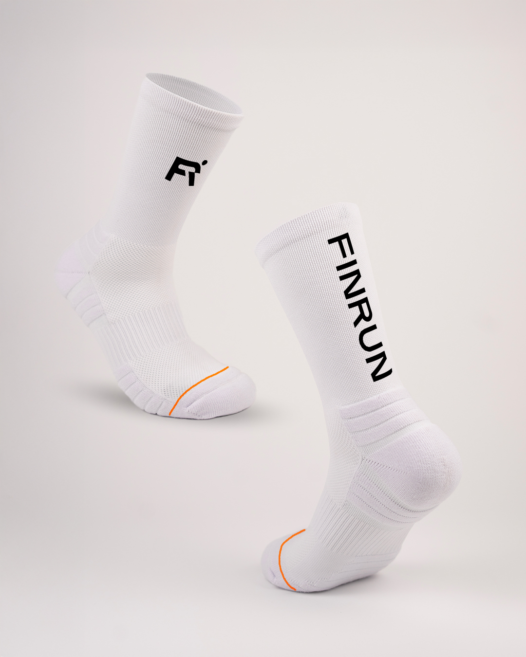 Finrun
