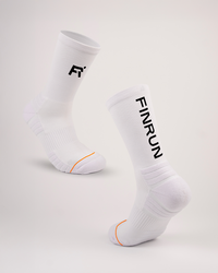 Finrun