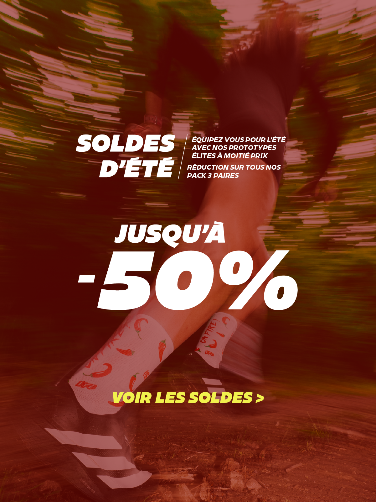 Image de diapositive
