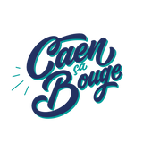 Caen ça Bouge
