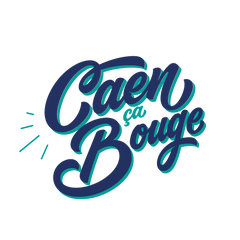 Caen ça Bouge