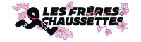 Les Frères Chaussettes