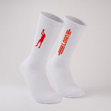 Dunk 3er-Pack