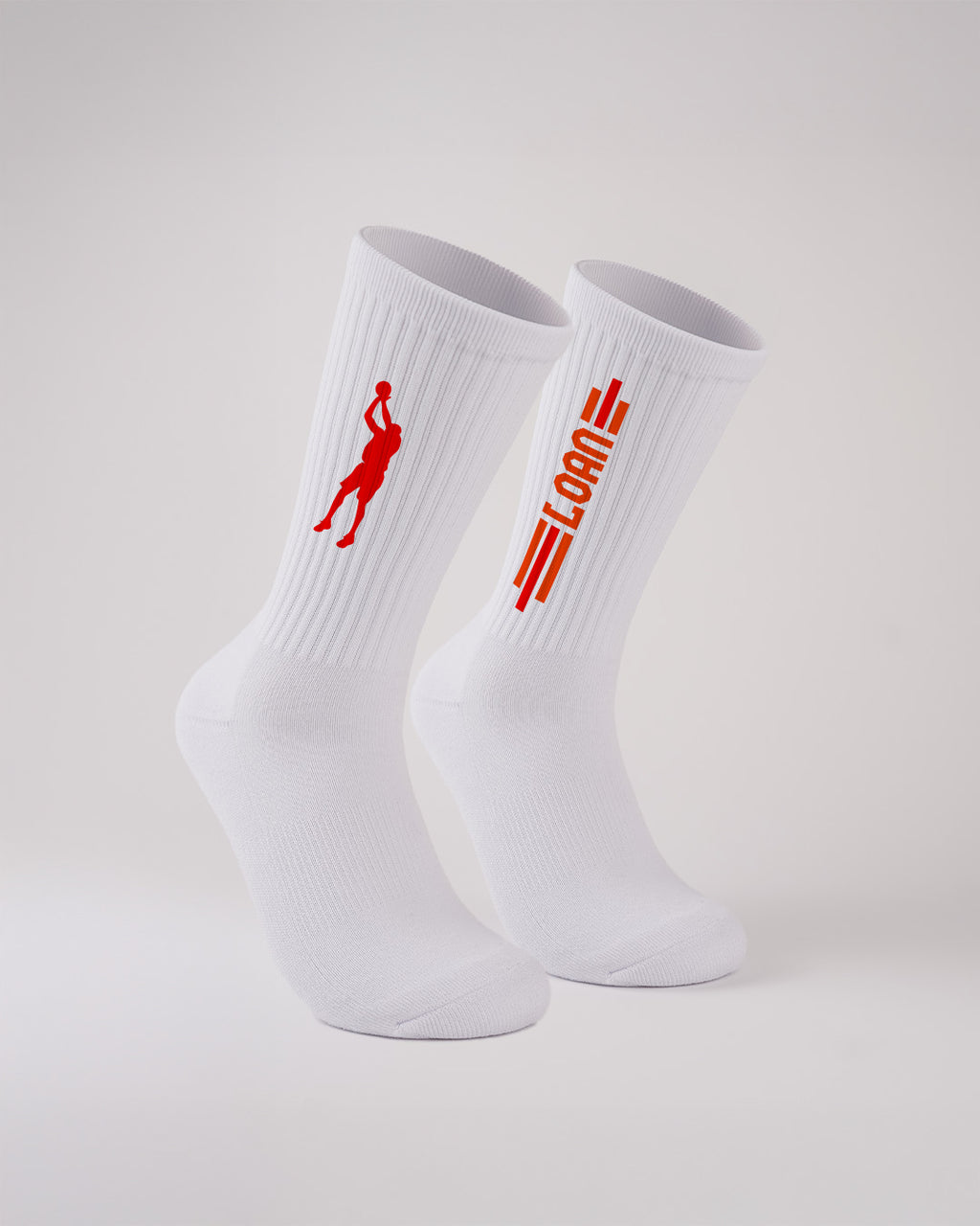 Dunk 3er-Pack