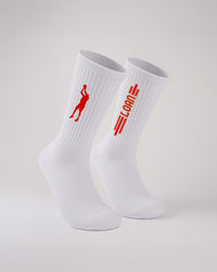 Dunk 3er-Pack