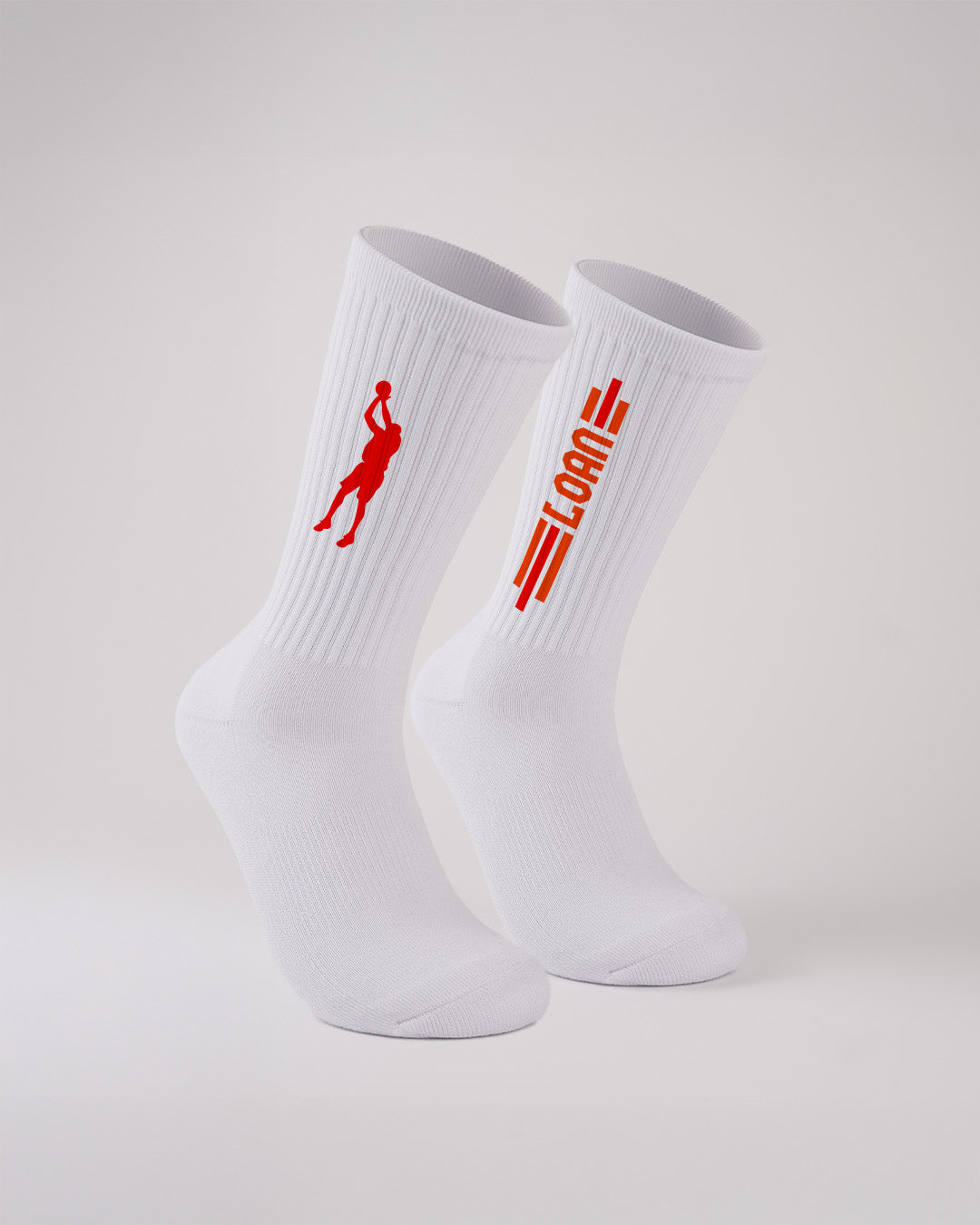 Dunk 3er-Pack