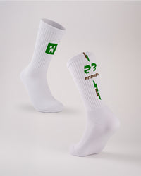 3er-Pack Gaming-Paare