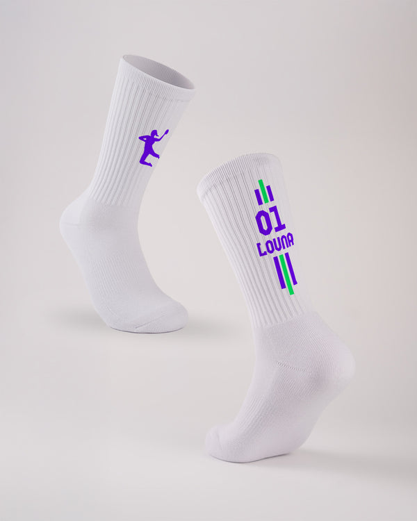 Dynamique