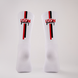 USOM Family Générique