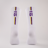 HBC Nantes Impulsion