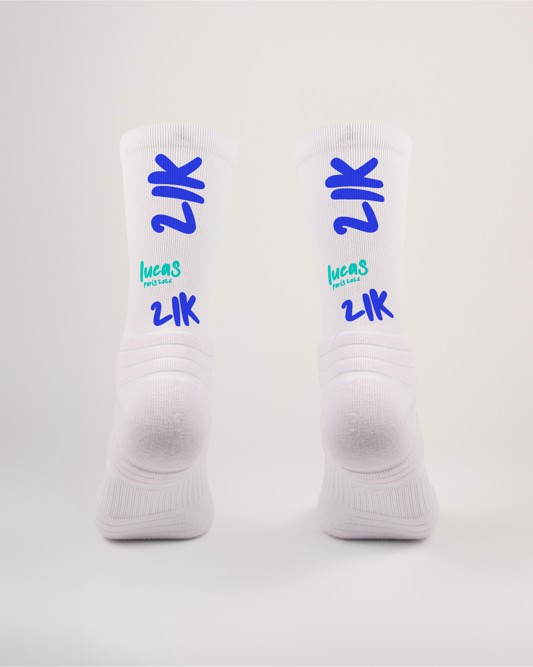 21K