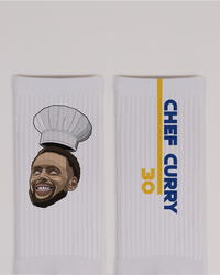 Chef
