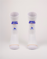 MONT BLANC ENERGY