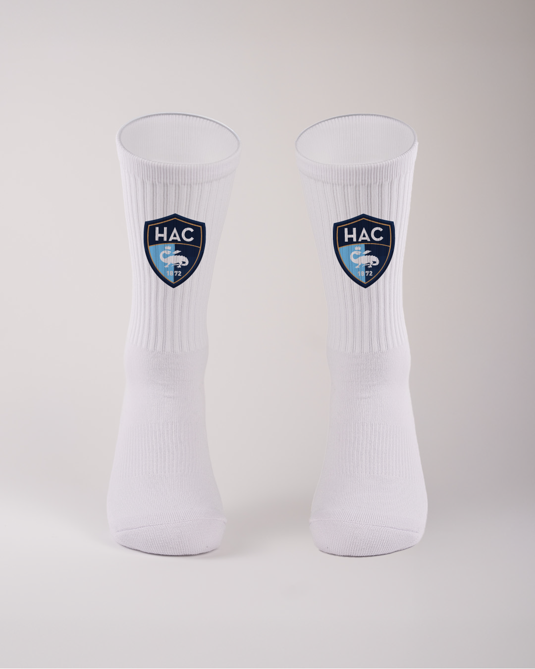 HAC Triplé