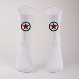 Red Star FC