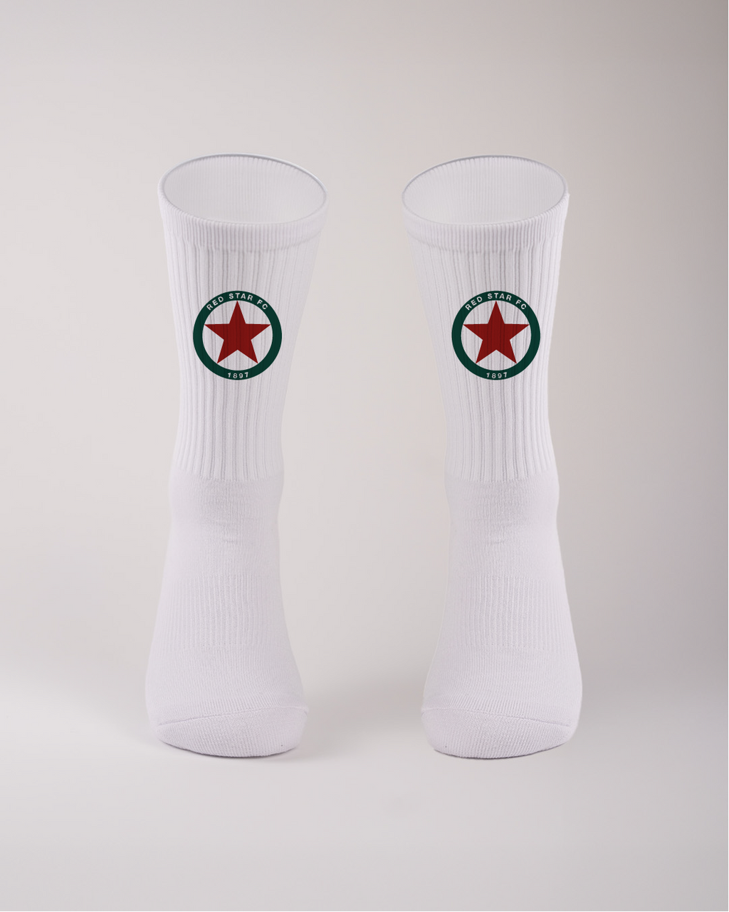 Red Star FC