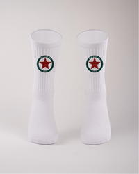 Red Star FC
