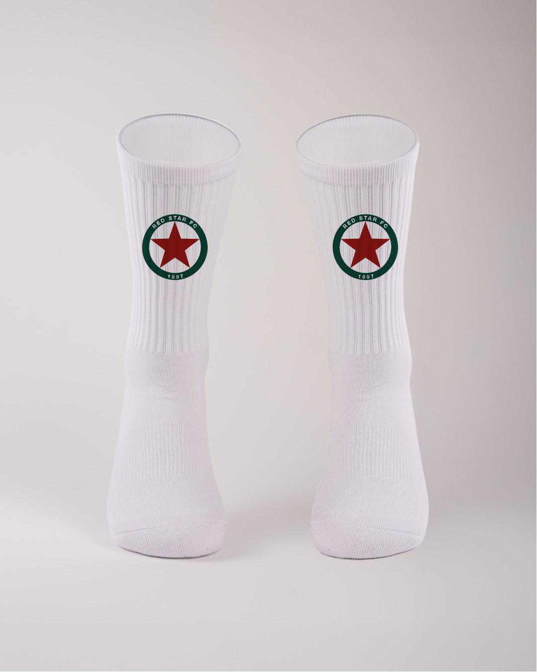 Red Star FC