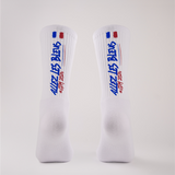 CDM 2026 ALLEZ LES BLEUS