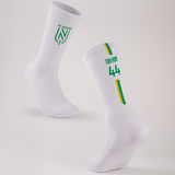 FC Nantes Impulsion