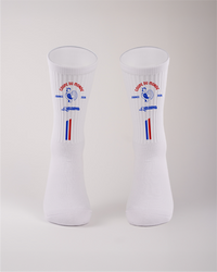 CDM 2026 ALLEZ LES BLEUS