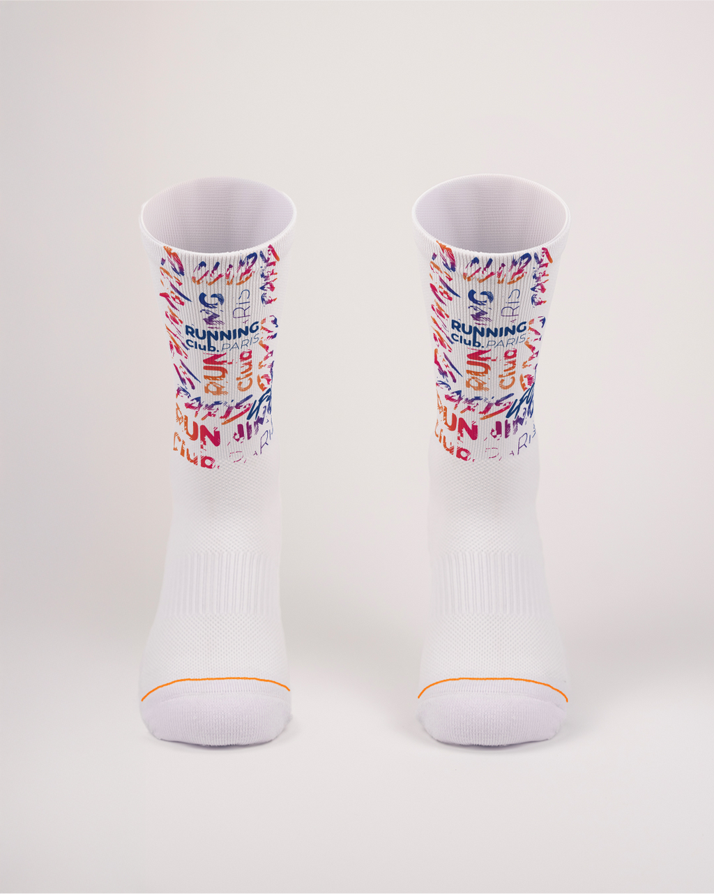 Rainbow Paris