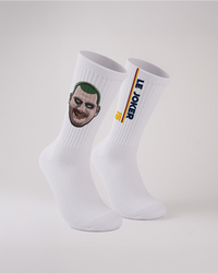 The Joker