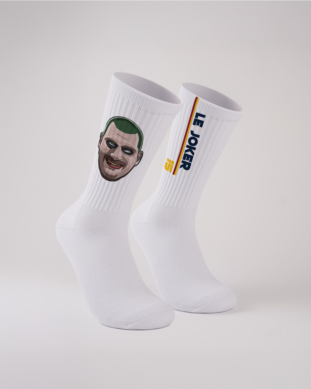 The Joker