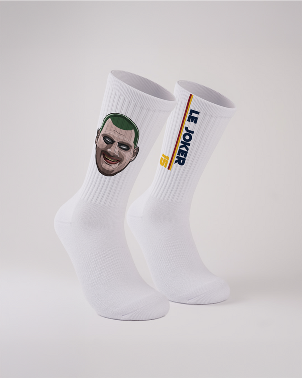 The Joker