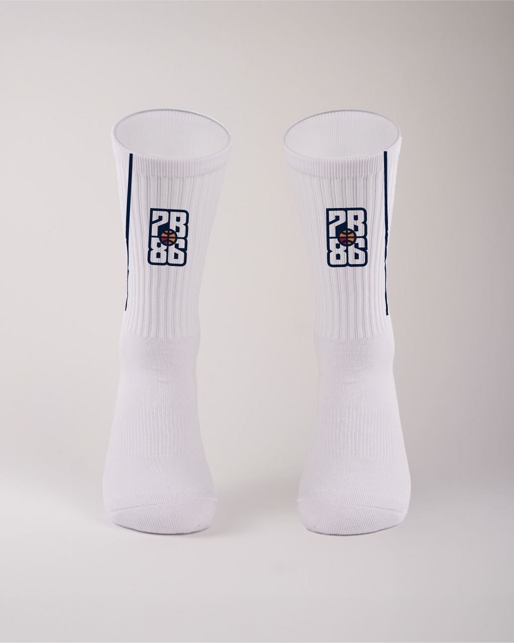 POITIERS BASKEBALL 86 LEGENDE