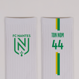 FC Nantes Impulsion
