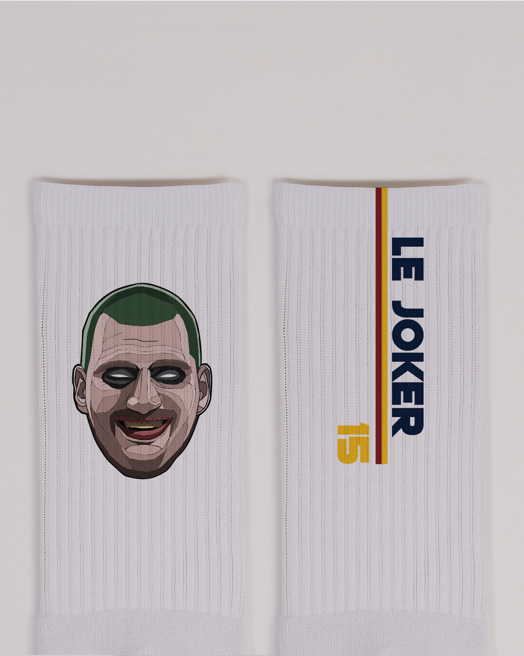The Joker