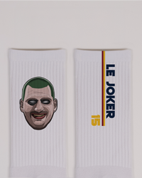 The Joker