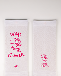 FLOWER RUNNER
