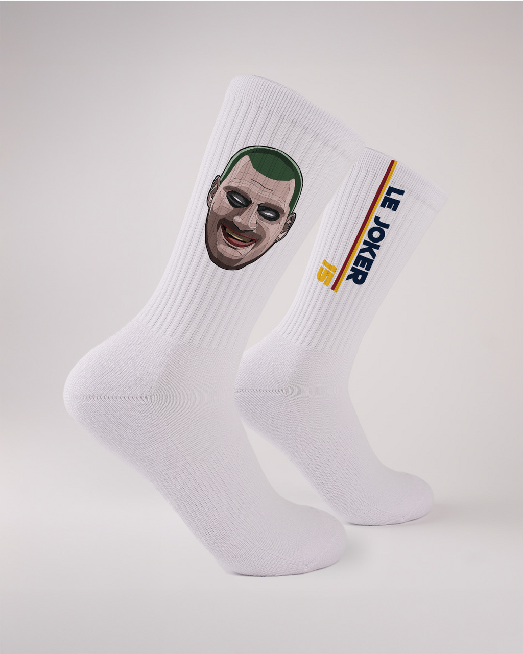 The Joker