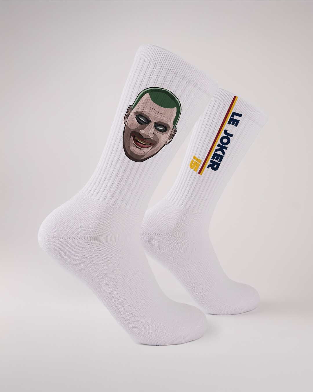 The Joker