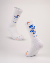 CAC BÉNÉVOLE
