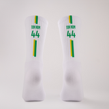 FC Nantes Impulsion