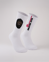 KD