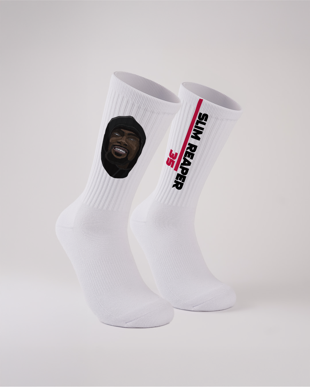KD
