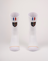 Ultra Trail des Troupes de Marine