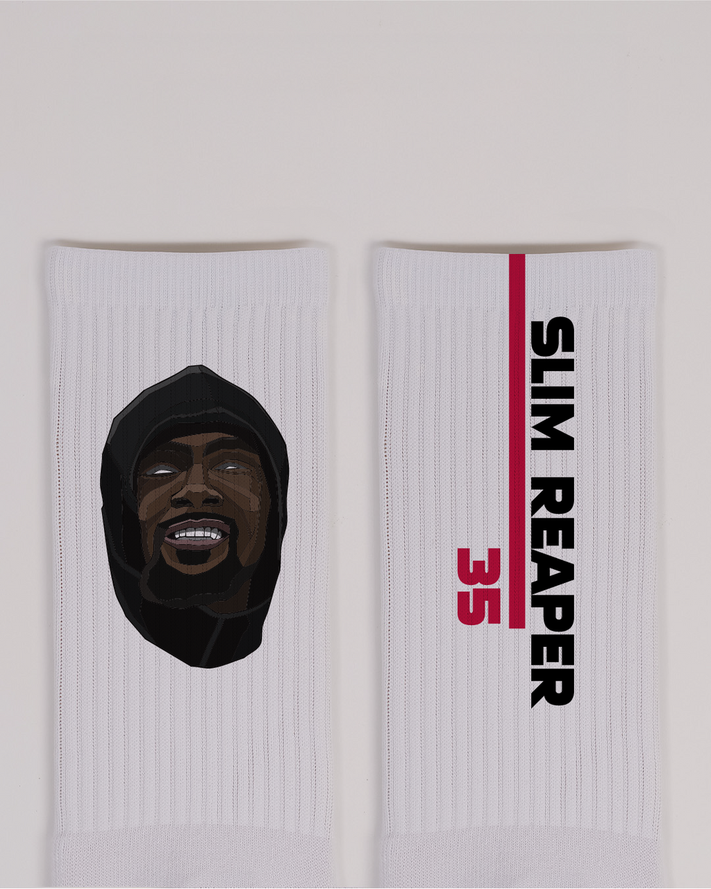 KD
