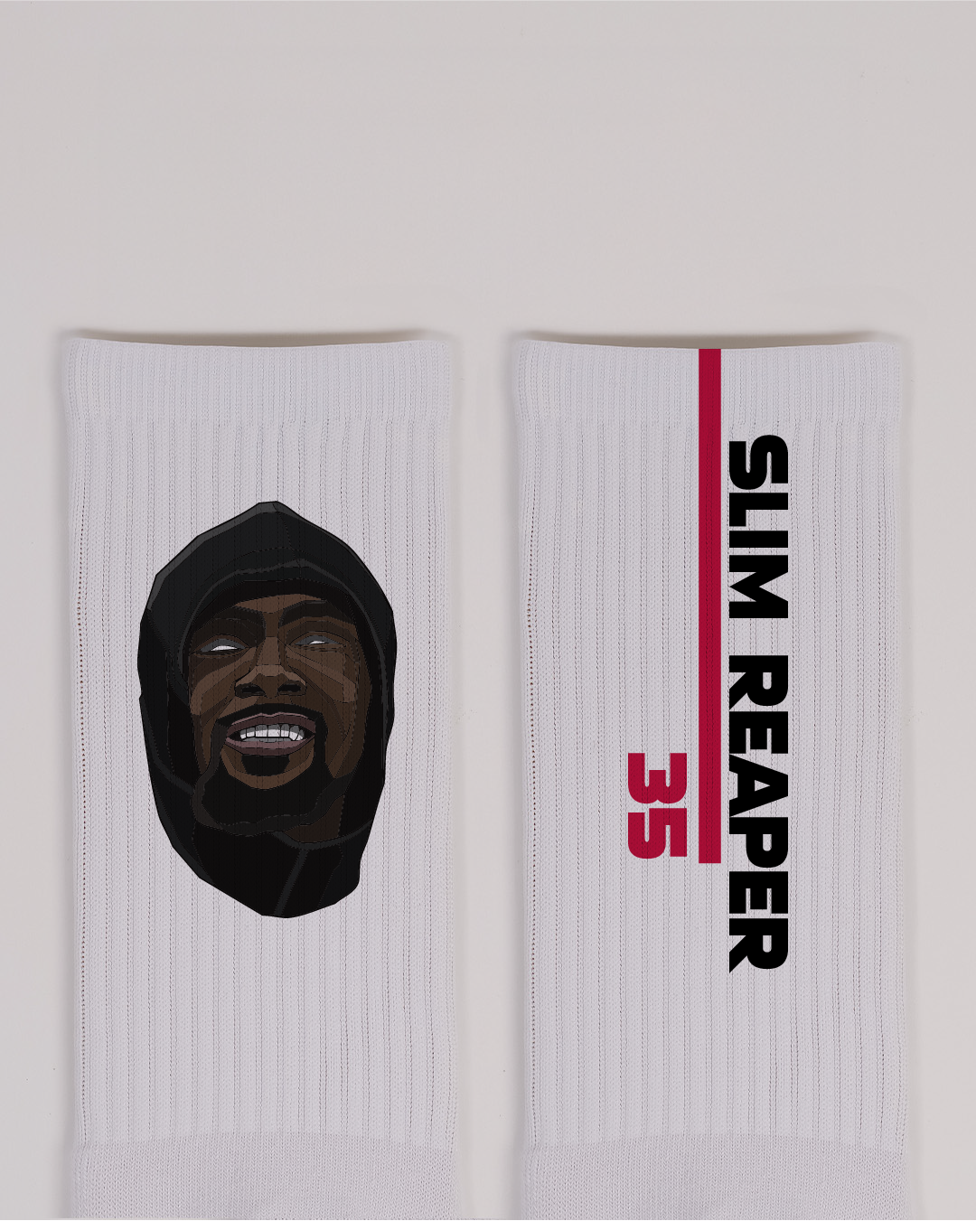 KD