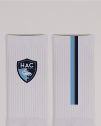HAC Doublé