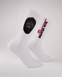 KD