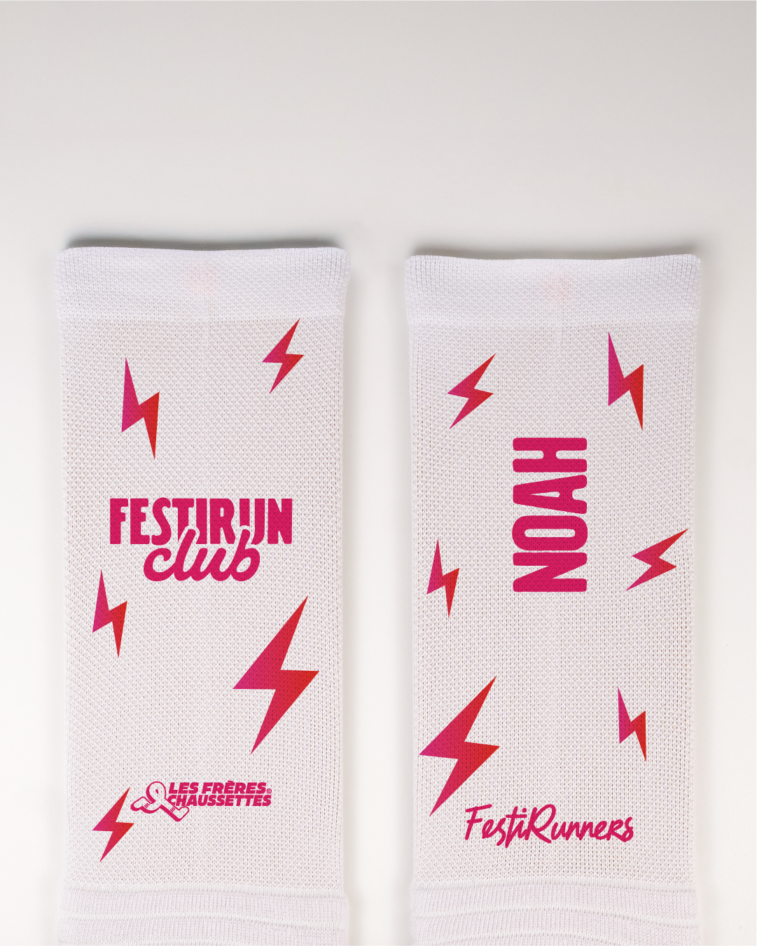 FESTINAME