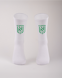 FC Nantes Étoiles