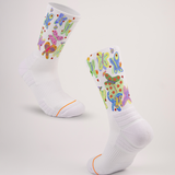 PAPILLONS