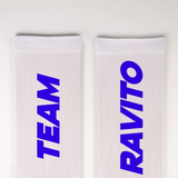TEAM...