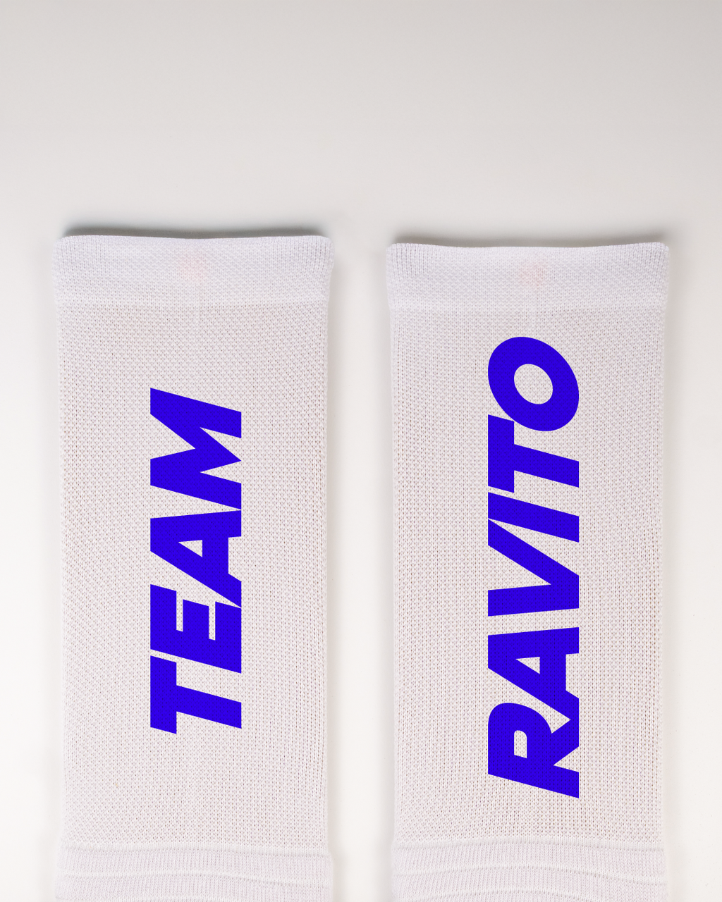 TEAM...